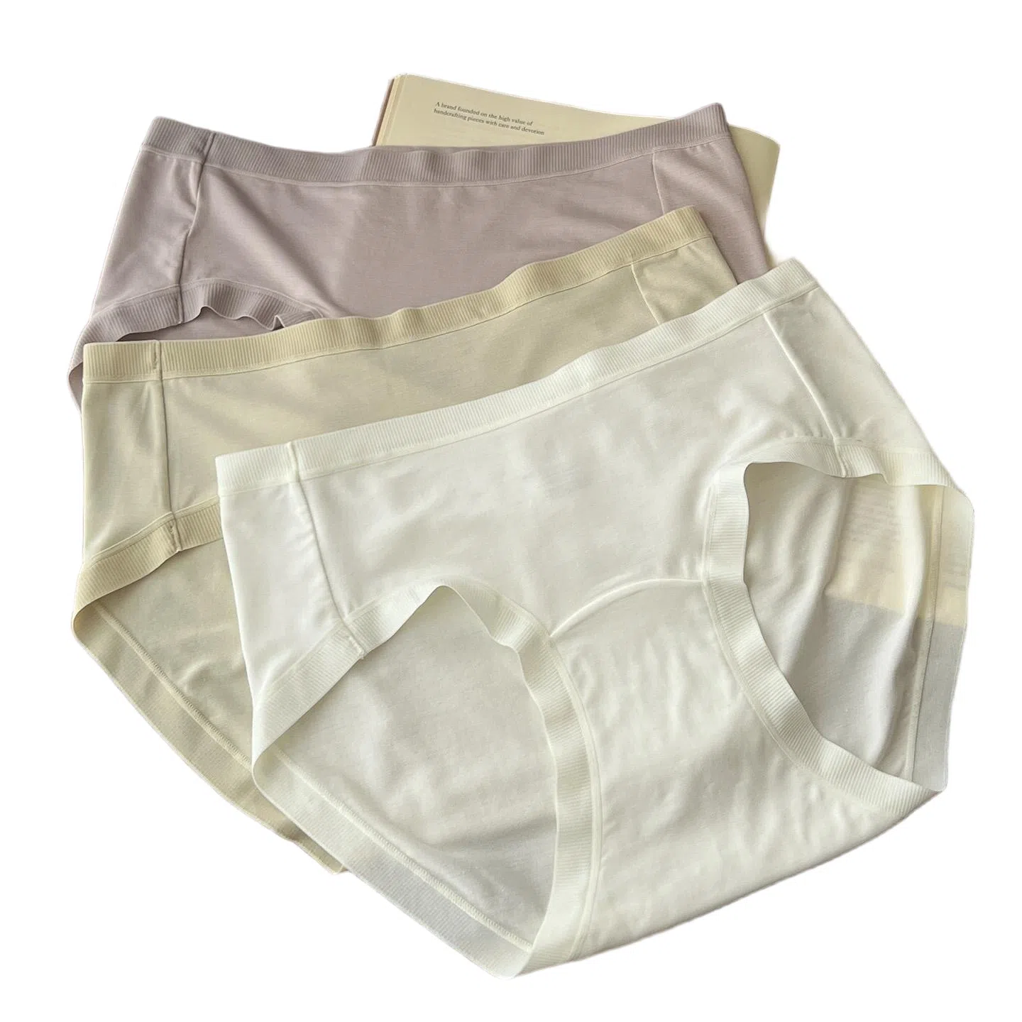 BANGBOY X IZTION 60S