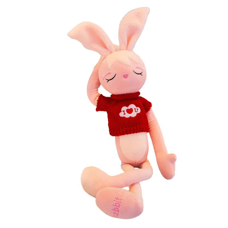 60cm80cm105cm130cm150cm