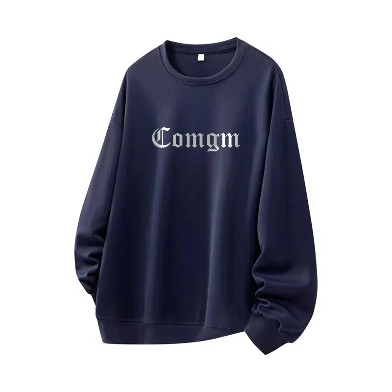 COMGM T
