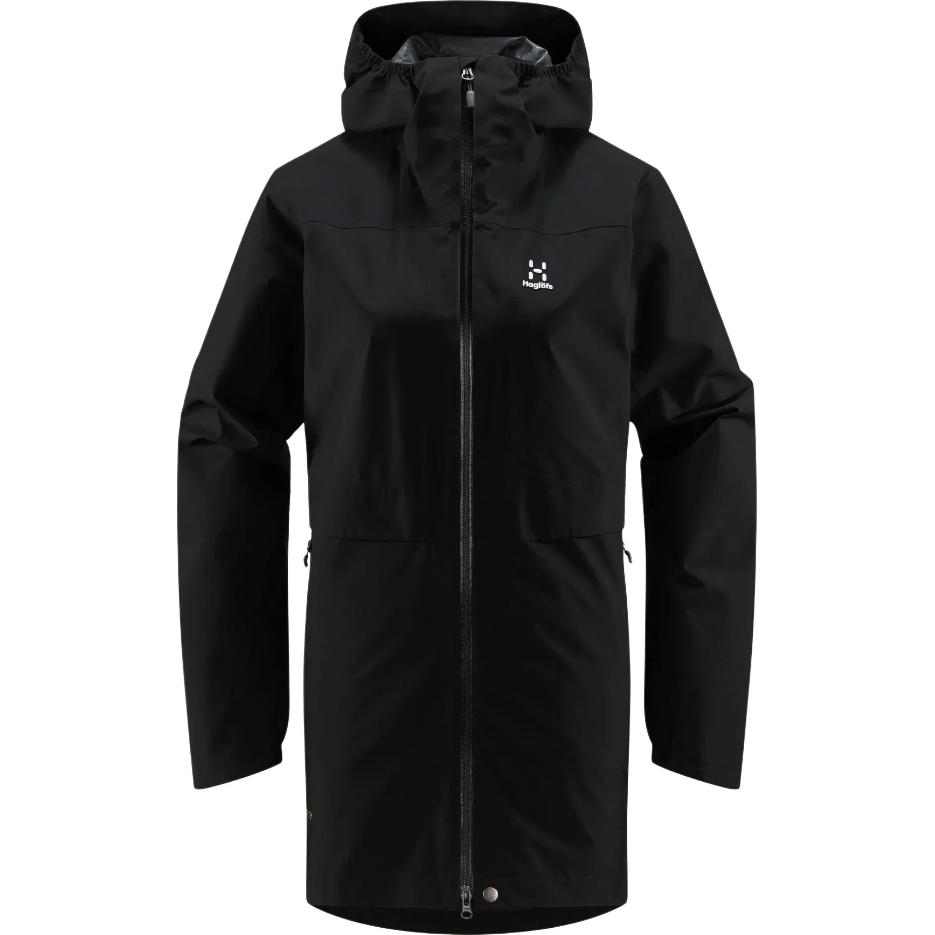 HAGLFS Wilda GORE-TEX