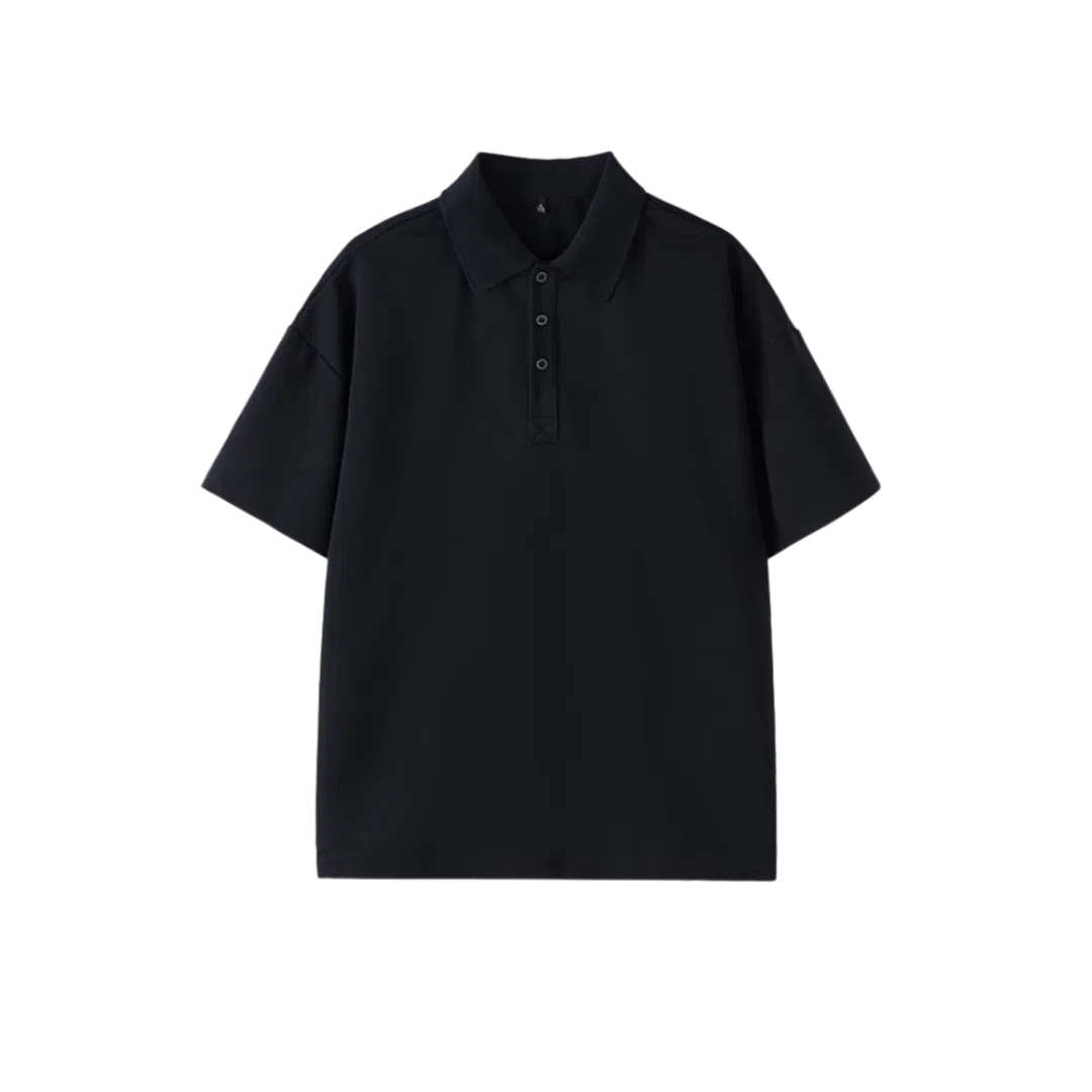 APBM TPOLO