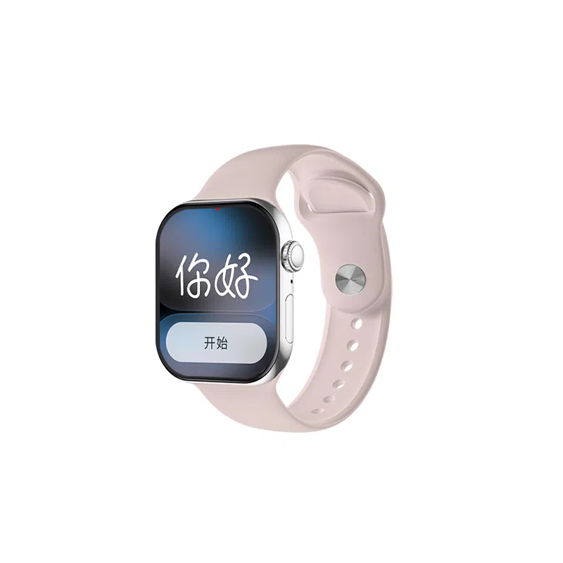 JOKER CAT S11PRO+ -