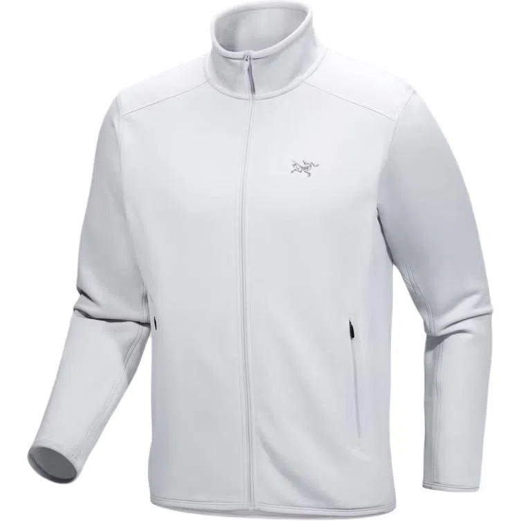 Arcteryx Kyanite JACKET MEN'S