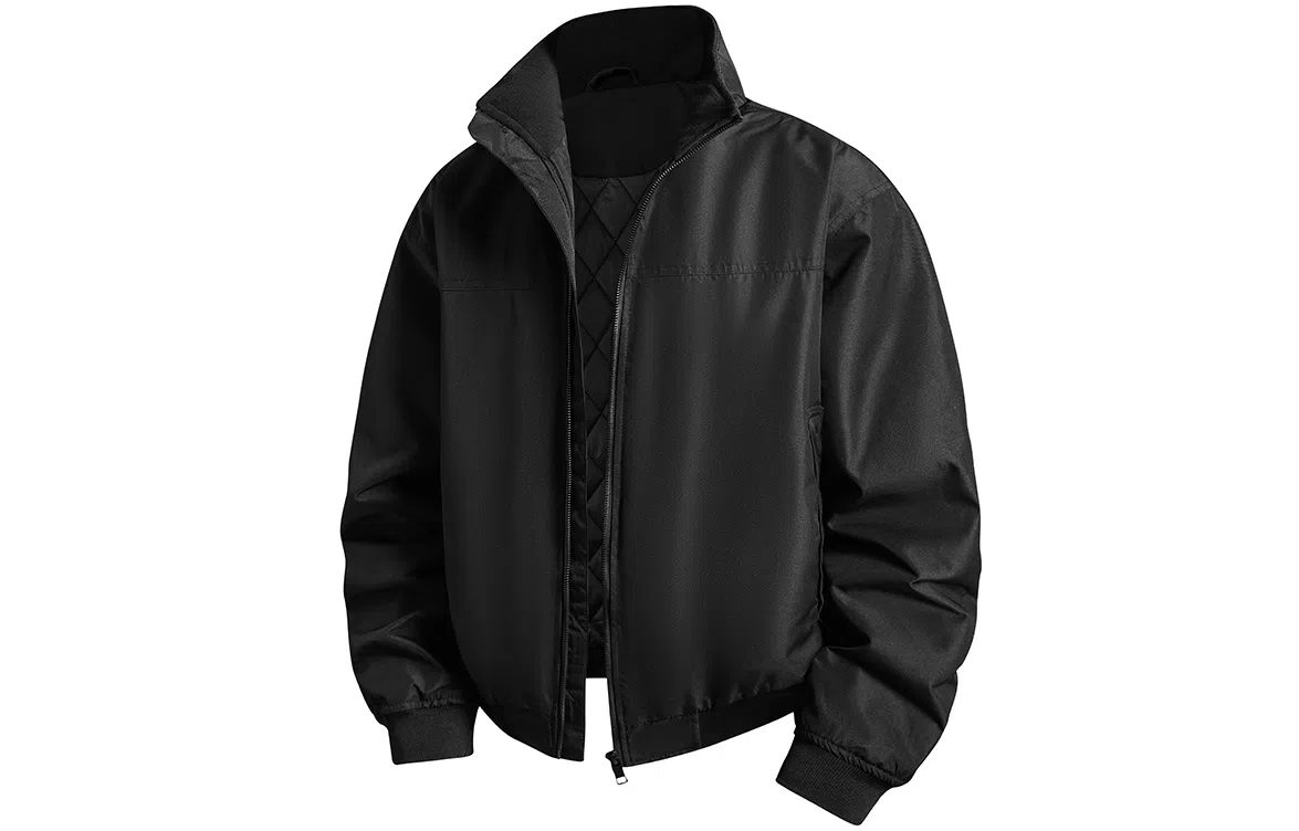 COMOWA MA1 Vintage Jacket