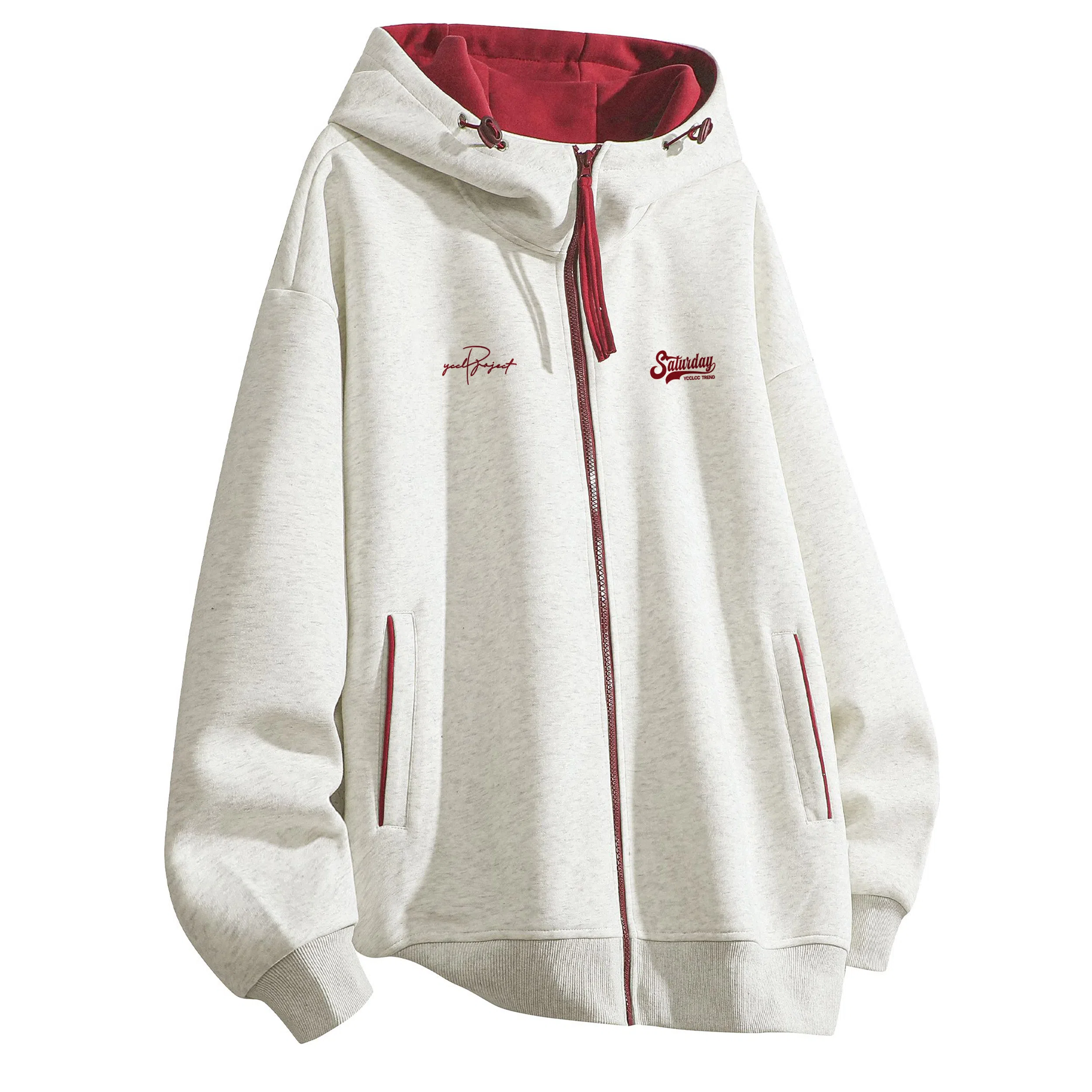 YCCLCC 320gboxyfitlogo