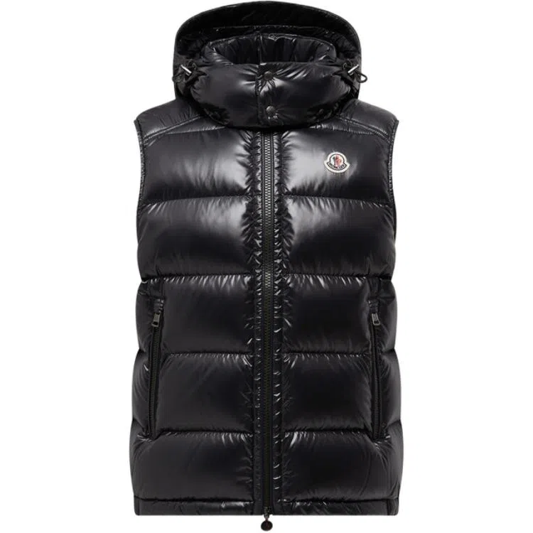 Moncler Bormes