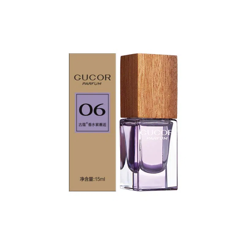 EDP 15ml