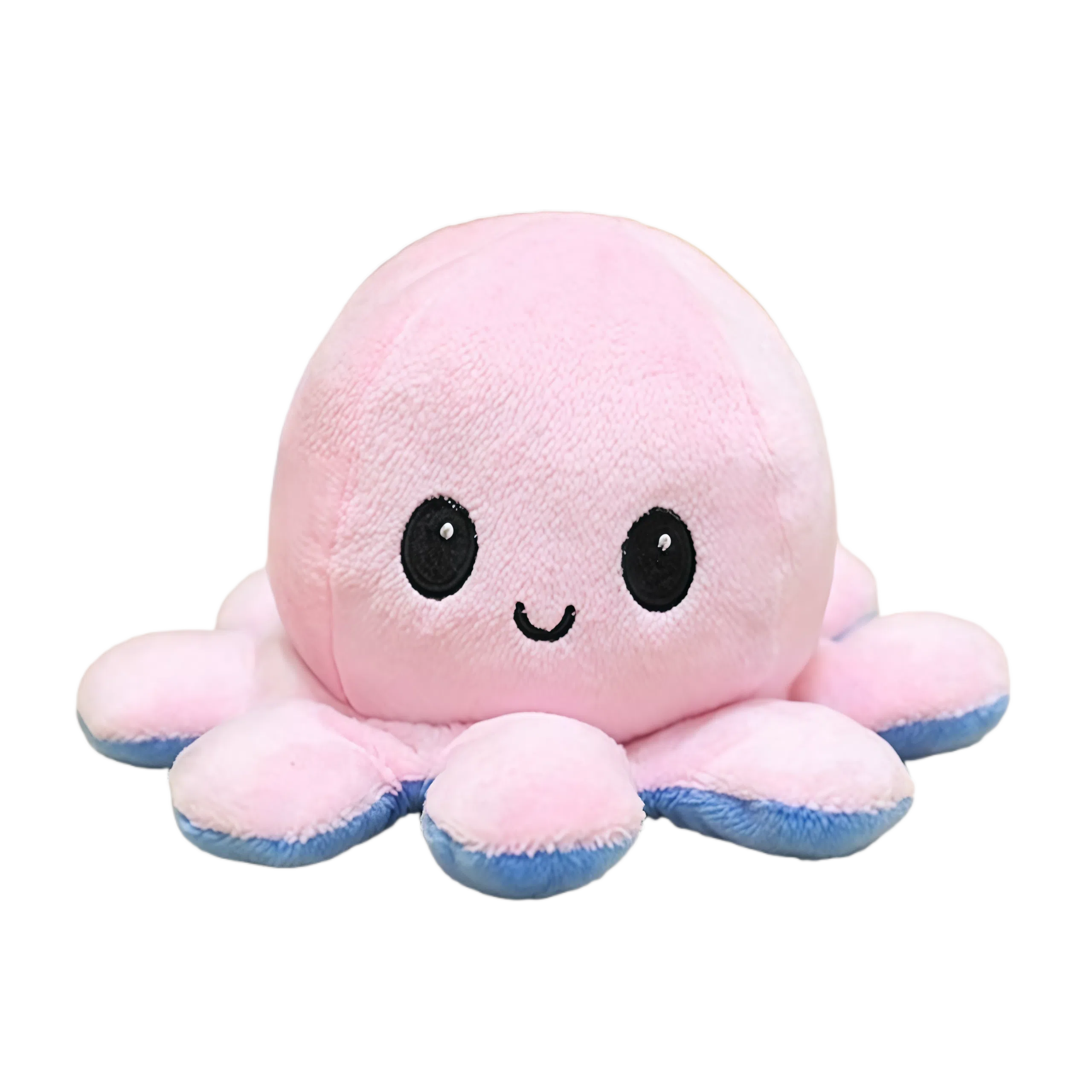 QULEBEAR 20cm30cm40cm90cm130cm