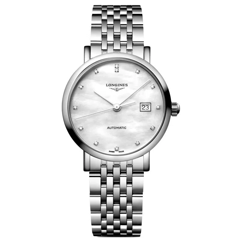 LONGINES 30 29mm