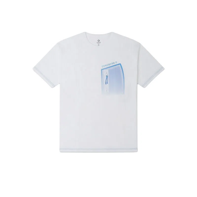 Converse T