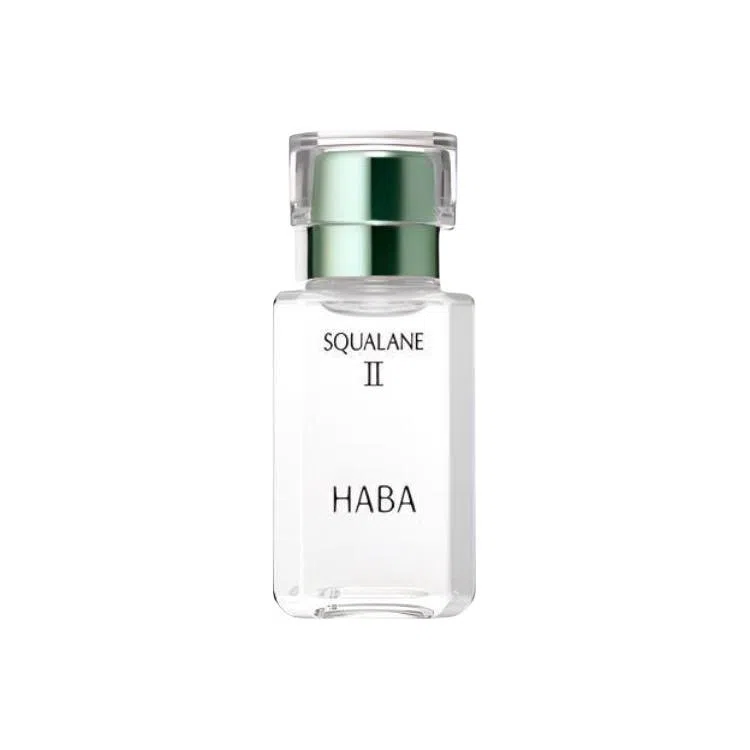 HABA II 15ml30ml60ml30ml*2