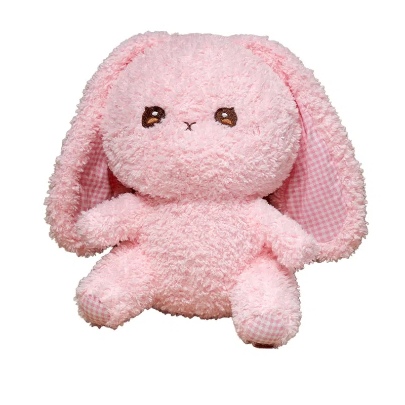 lionf 30cm