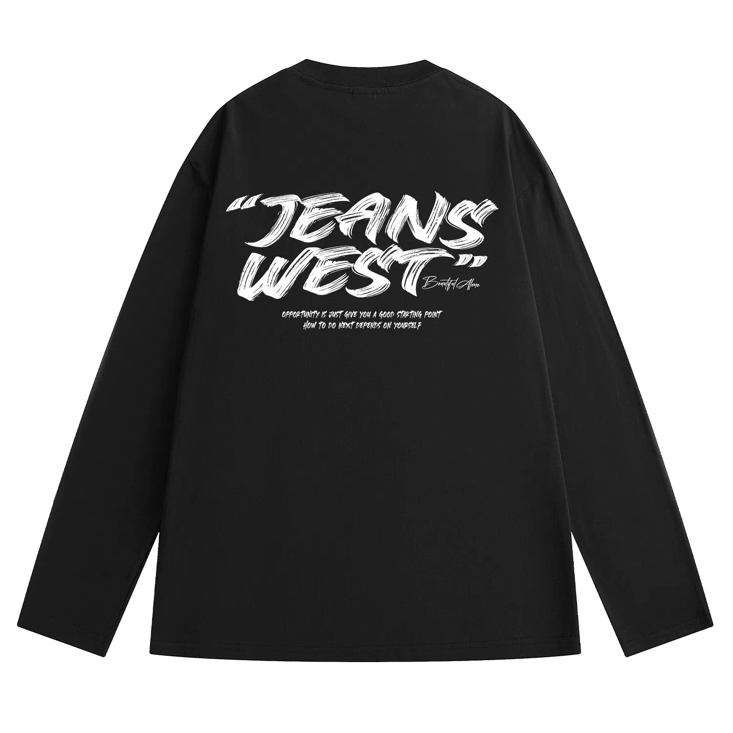 JEANSWEST T