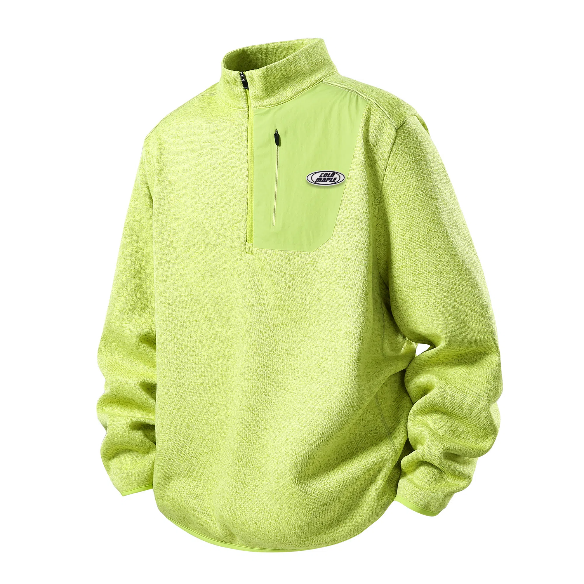 COLD MAPLE FW25