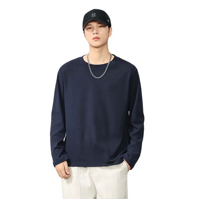 WilliamPOLO T