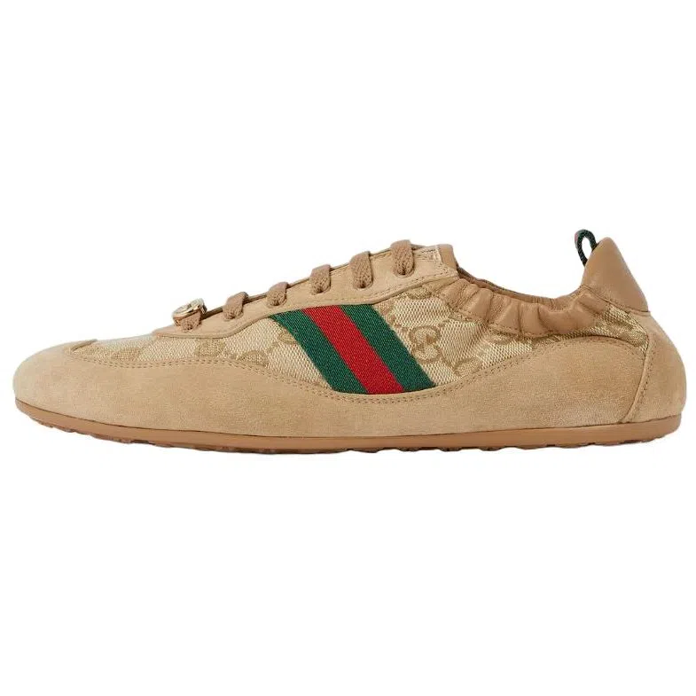 GUCCI Shift