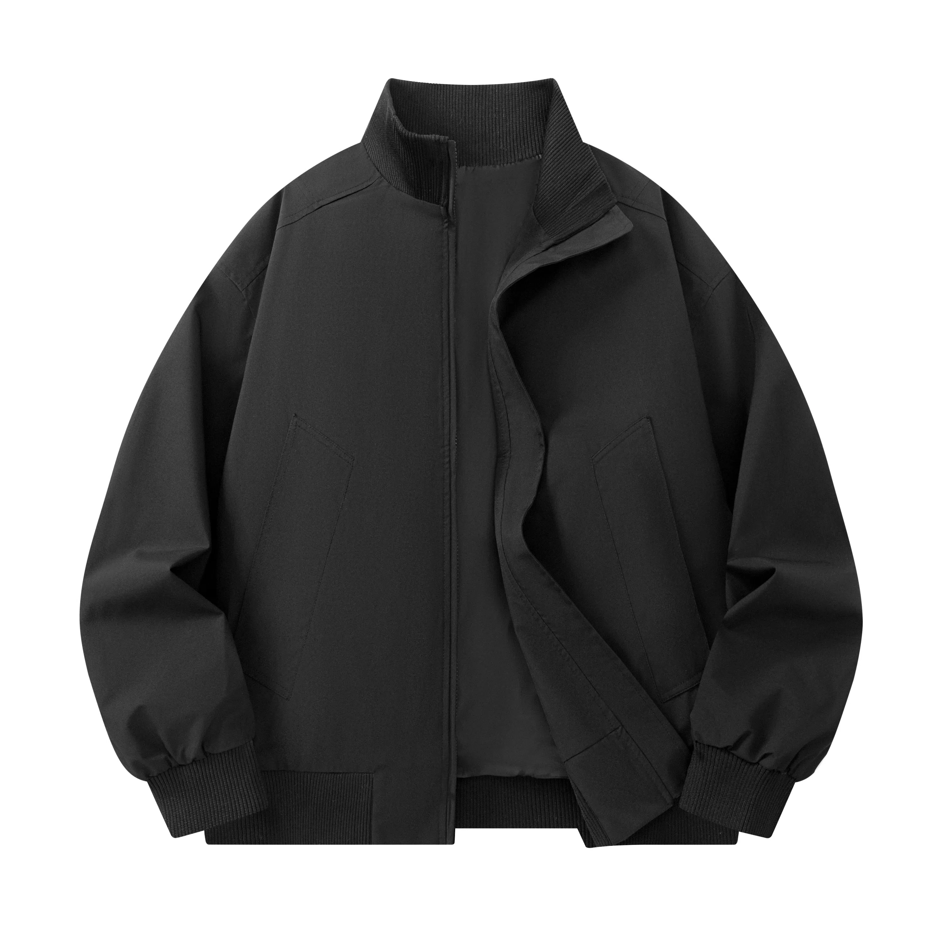 Stillslow LOGOcleanfit