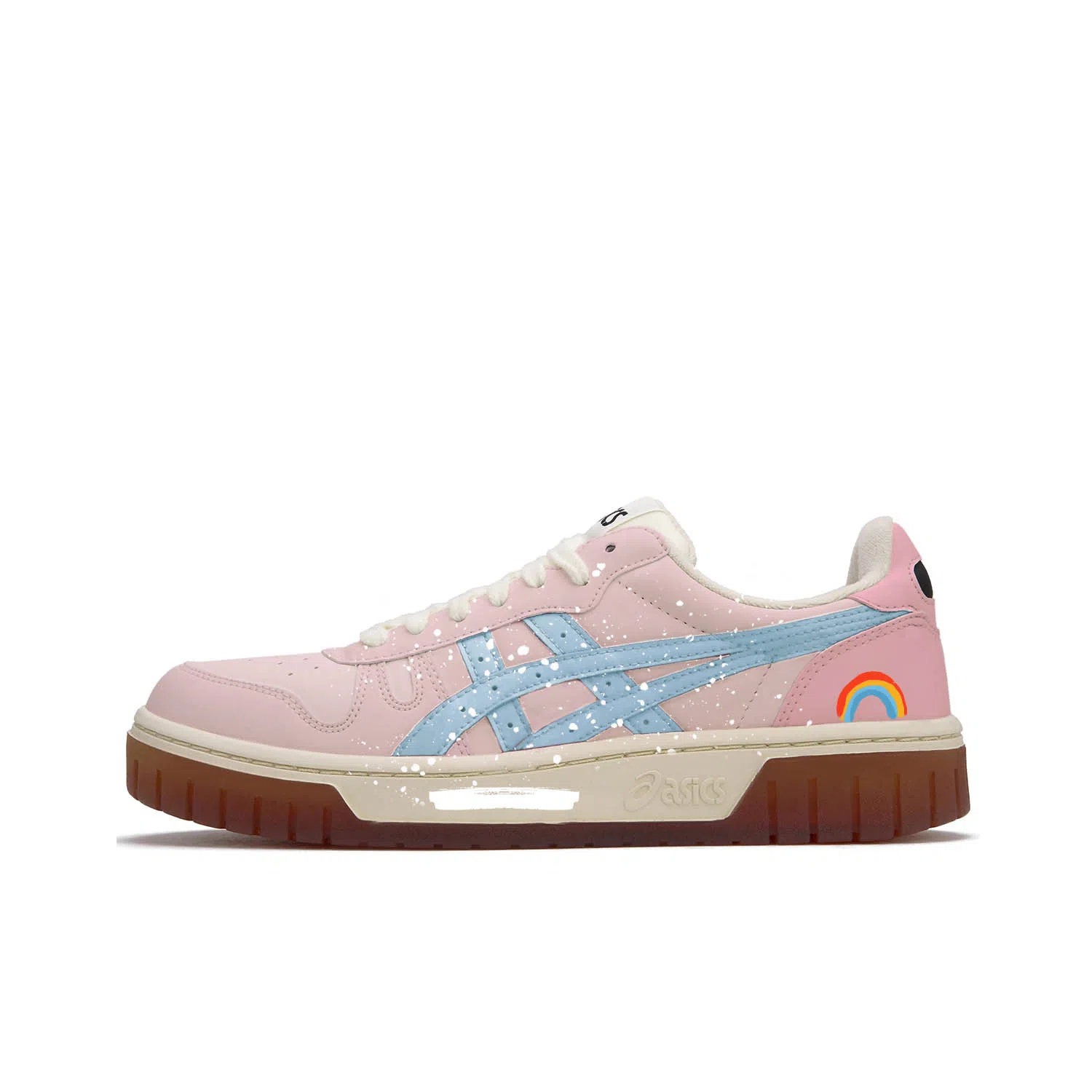 ASICS Court MZ