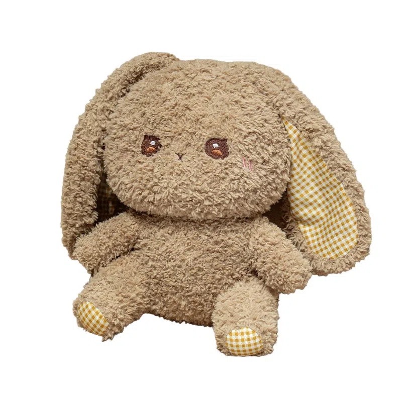 lionf 30cm