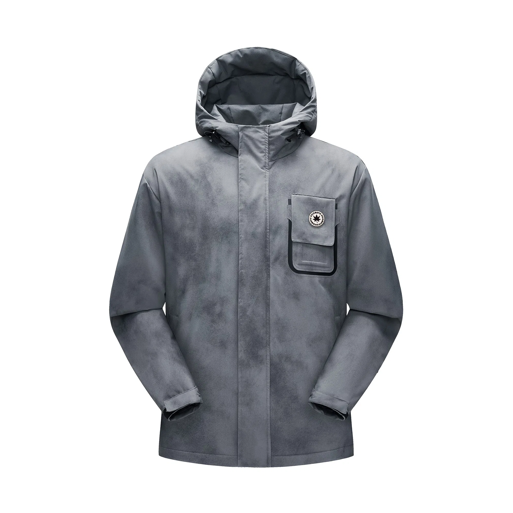 COLD MAPLE FW25