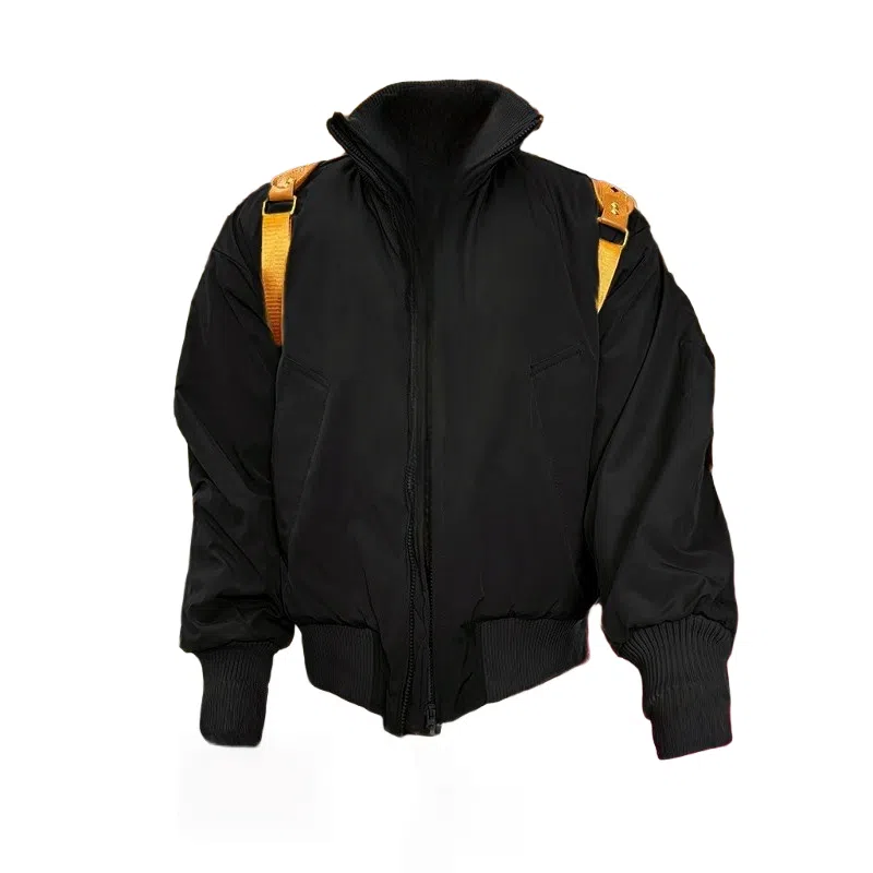 CARE NOTE bombercleanfit