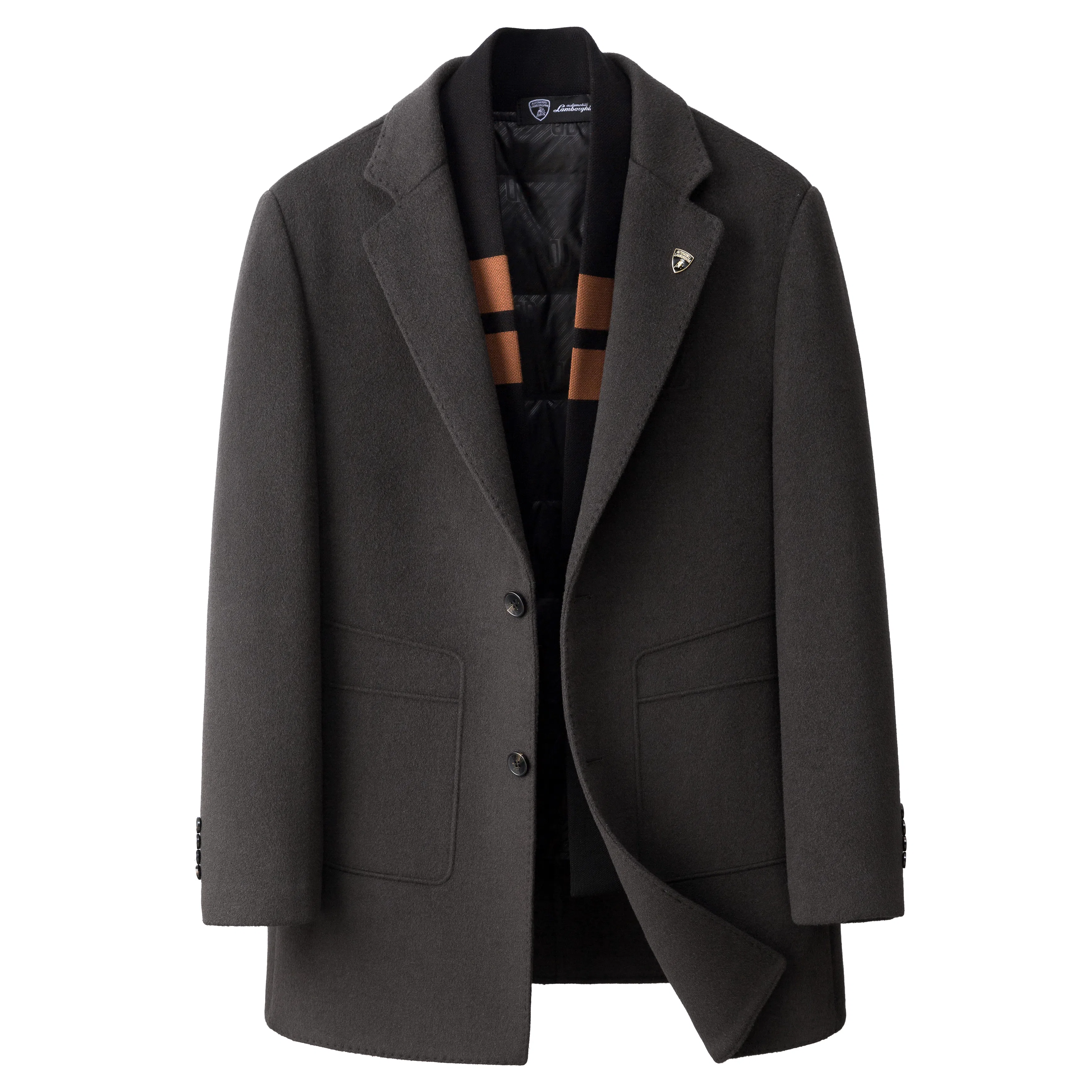 Automobili Lamborghini