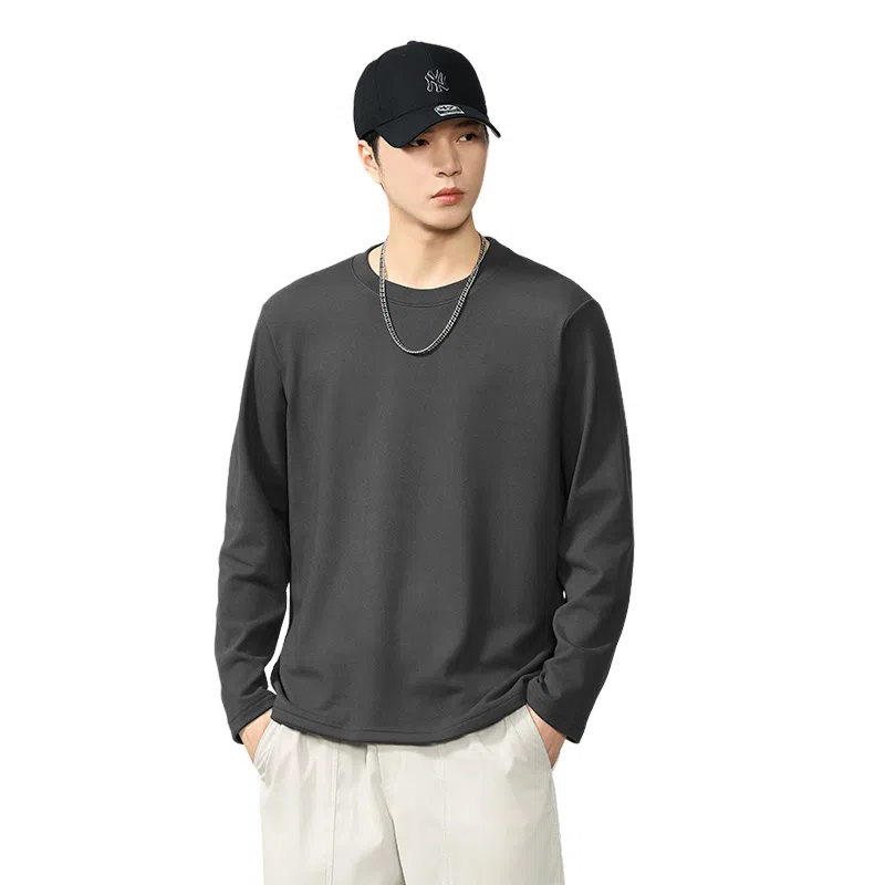 WilliamPOLO T
