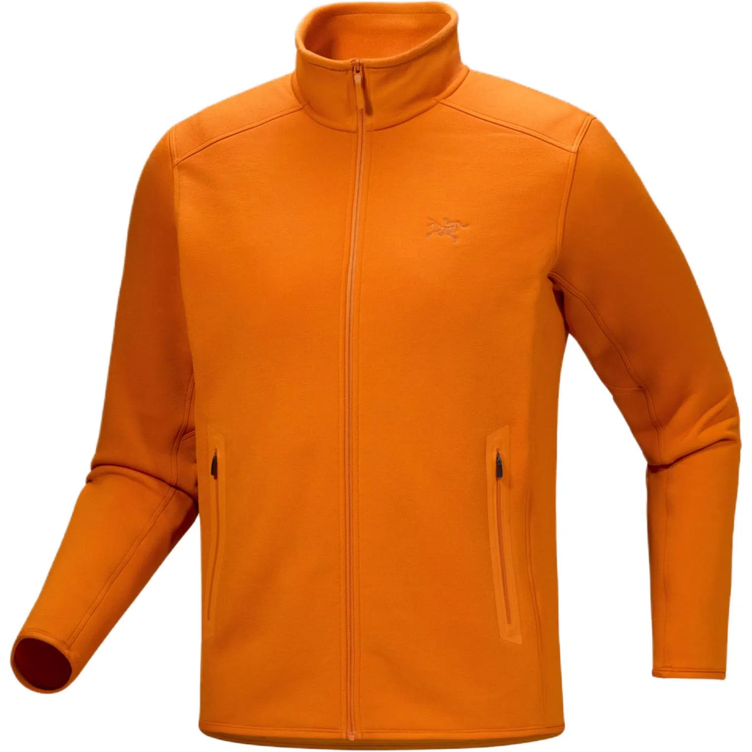 Arcteryx Kyanite JACKET MEN'S
