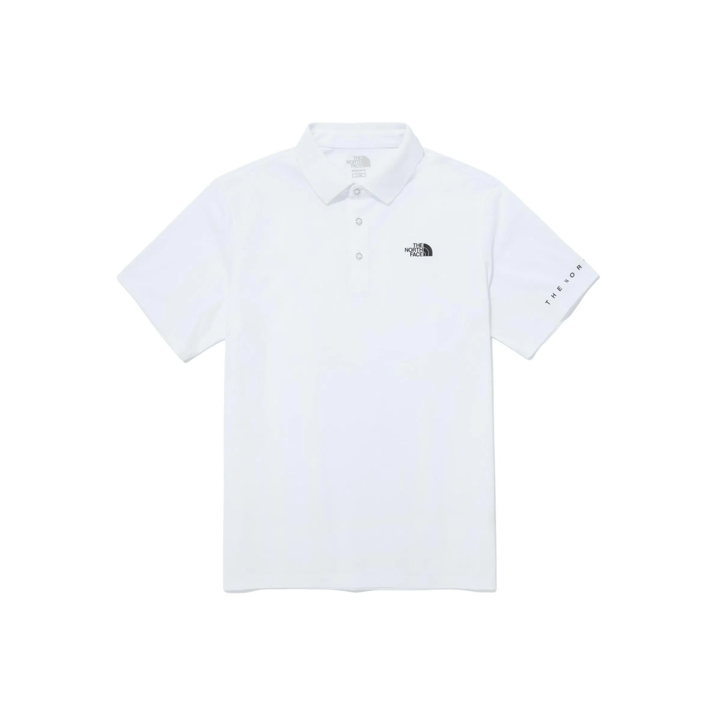 THE NORTH FACE Polo