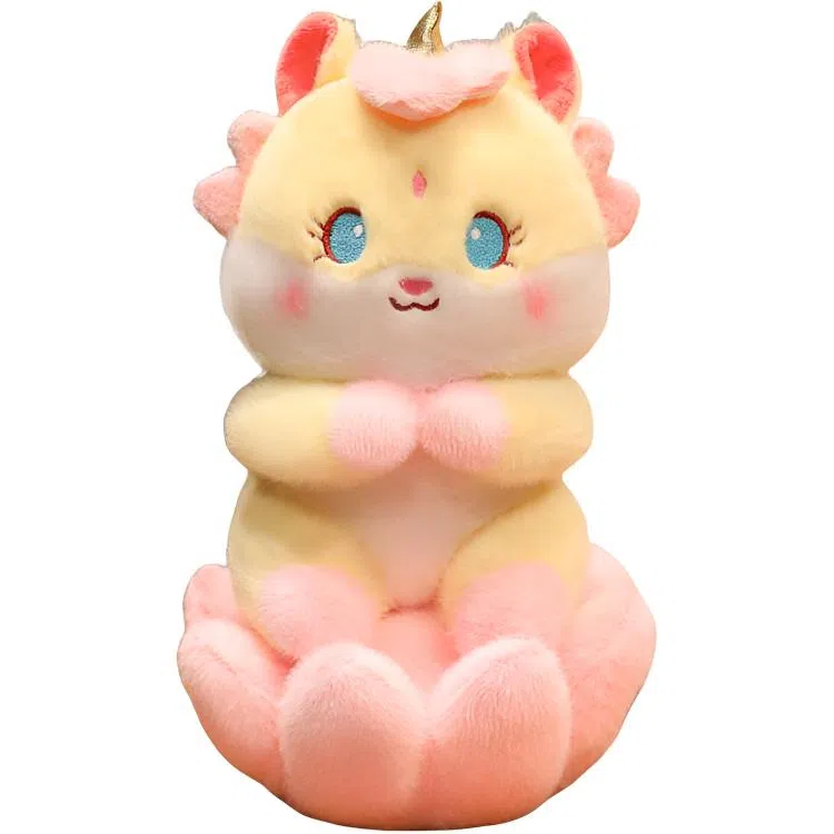 kakadream 20cm32cm