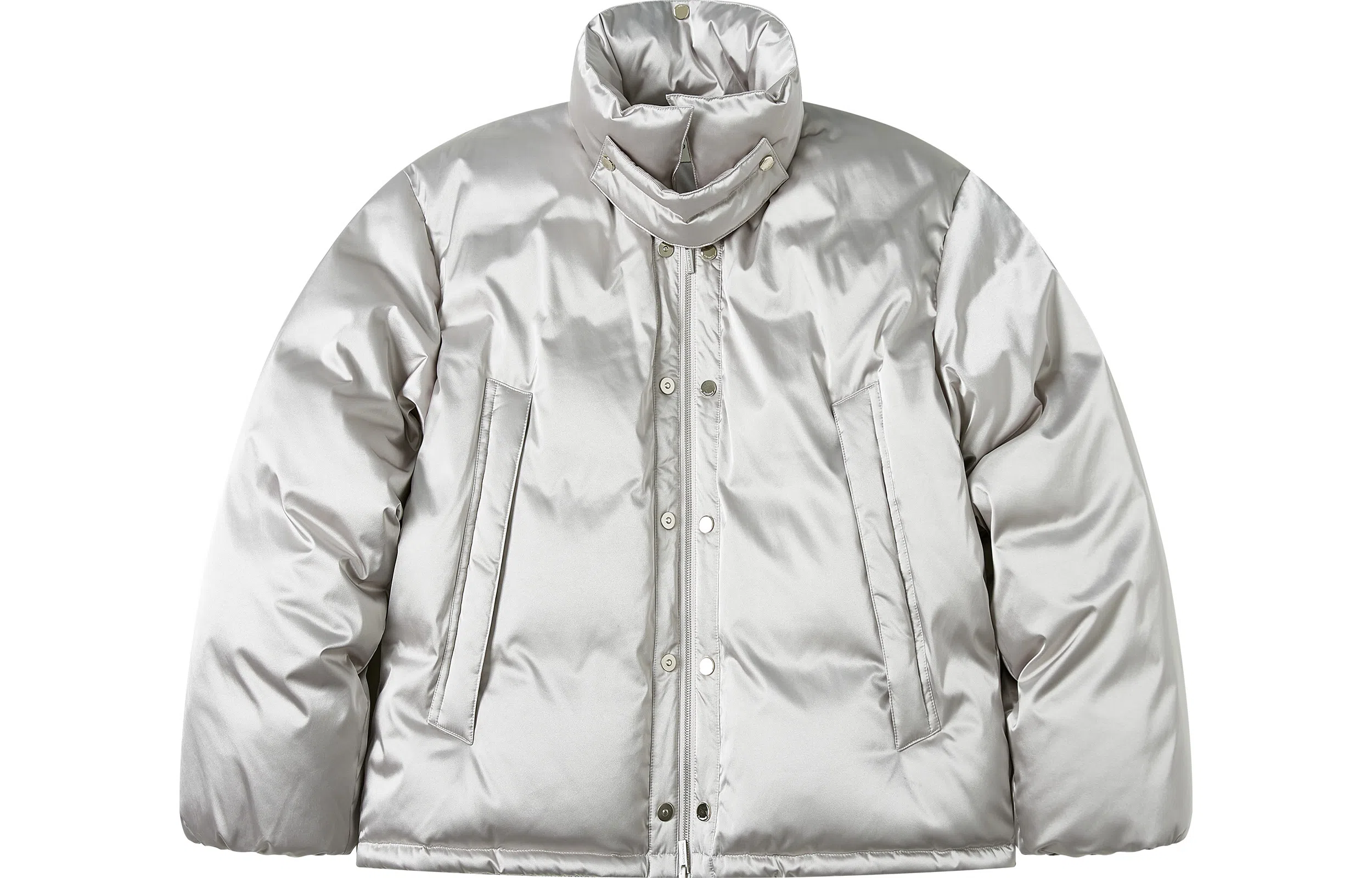 COKEIN FW25
