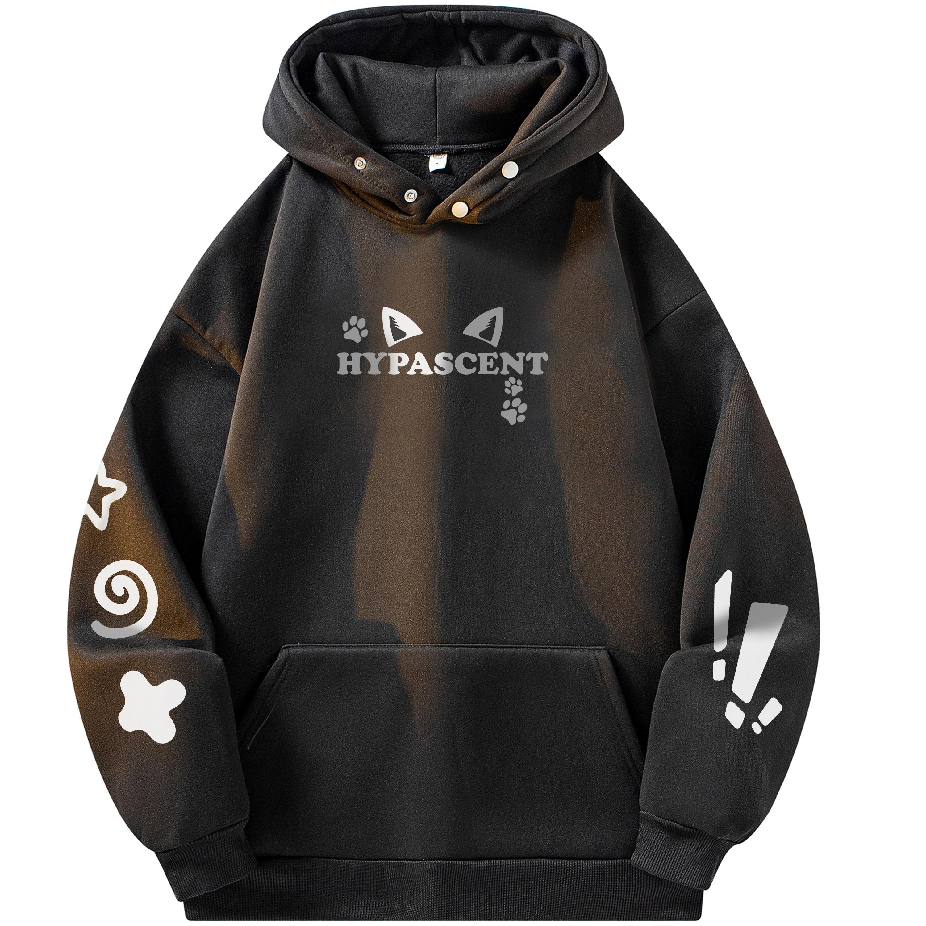 HYPASCENT 2