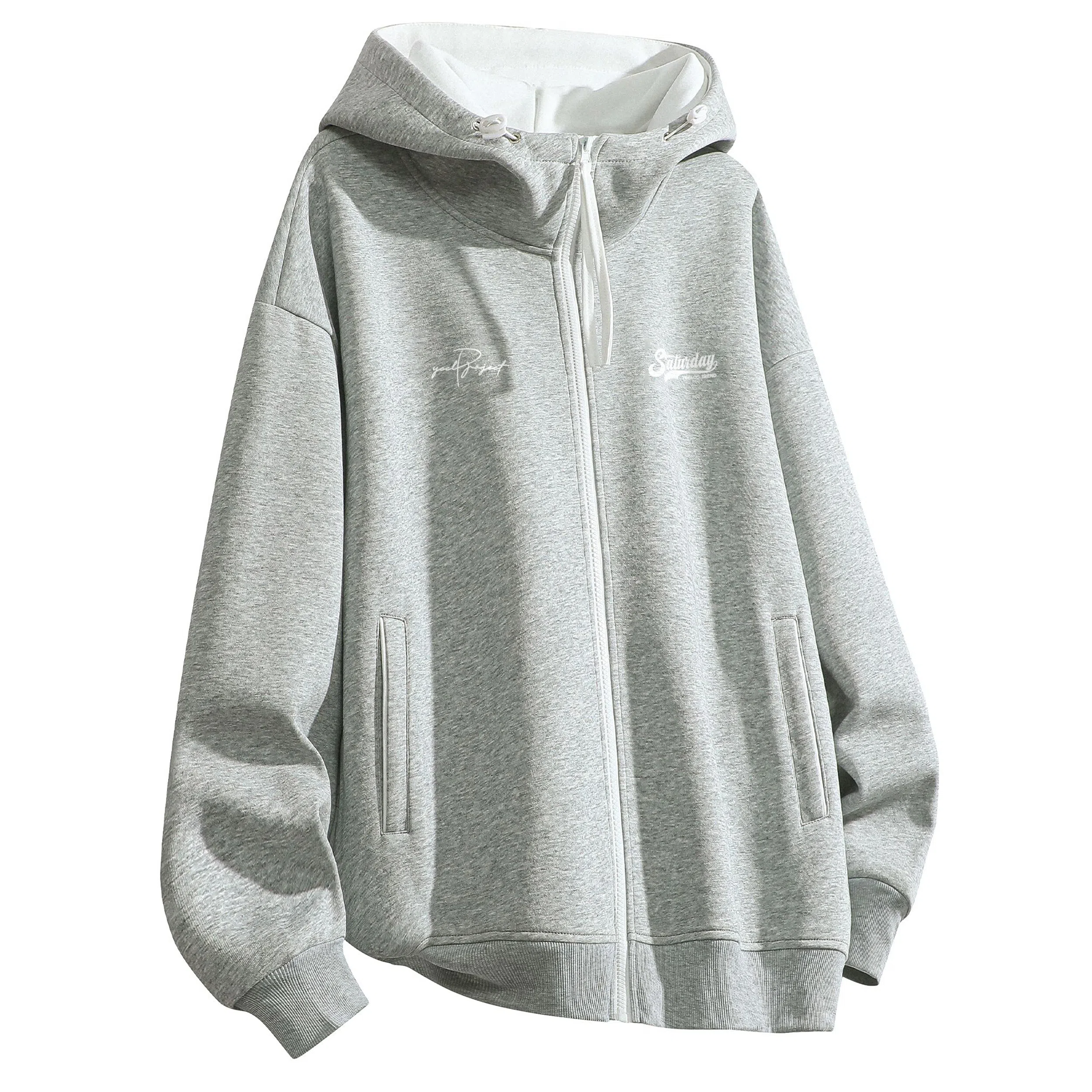 YCCLCC 320gboxyfitlogo