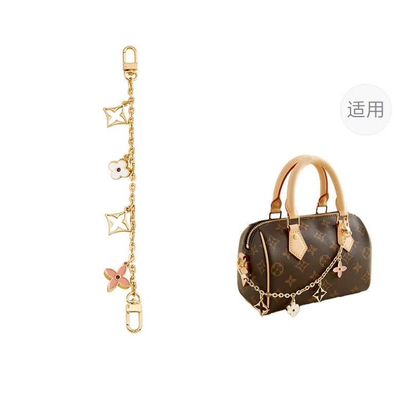 jingxi LV Speedy20