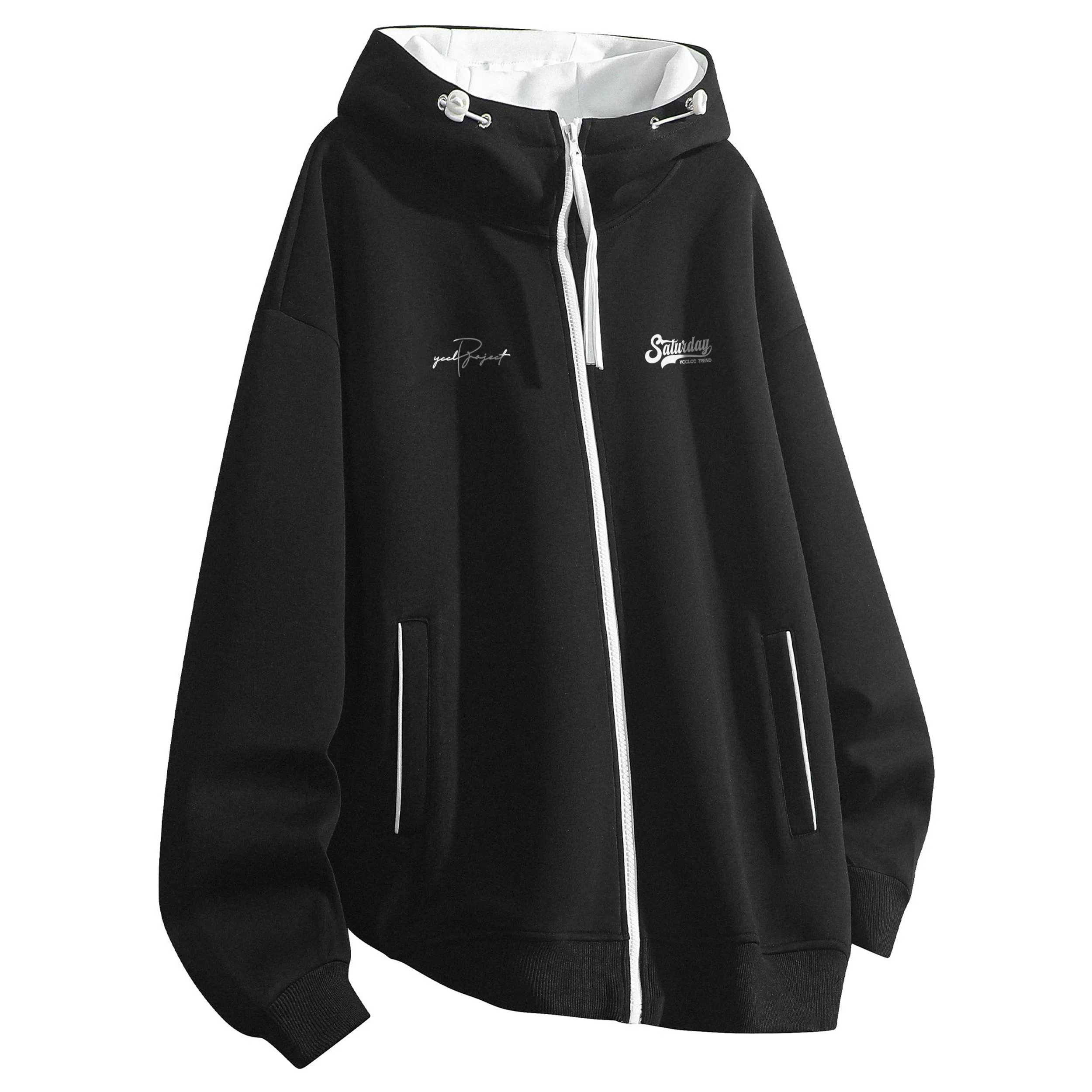 YCCLCC 320gboxyfitlogo