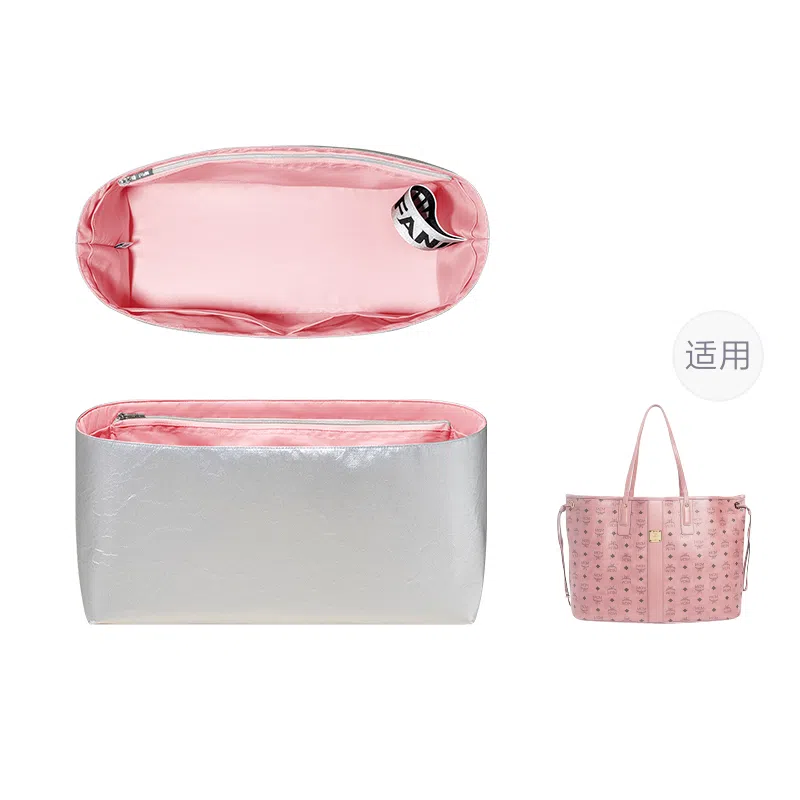 FANJI MCM Liz 28293645