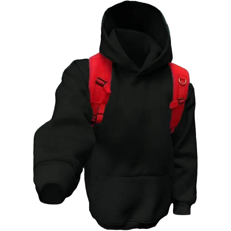 Hypeyourself cleanfit