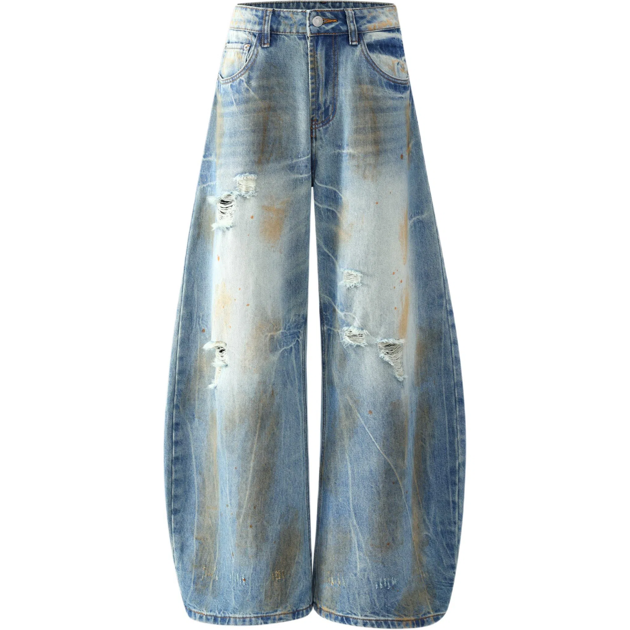 Automobili Lamborghini