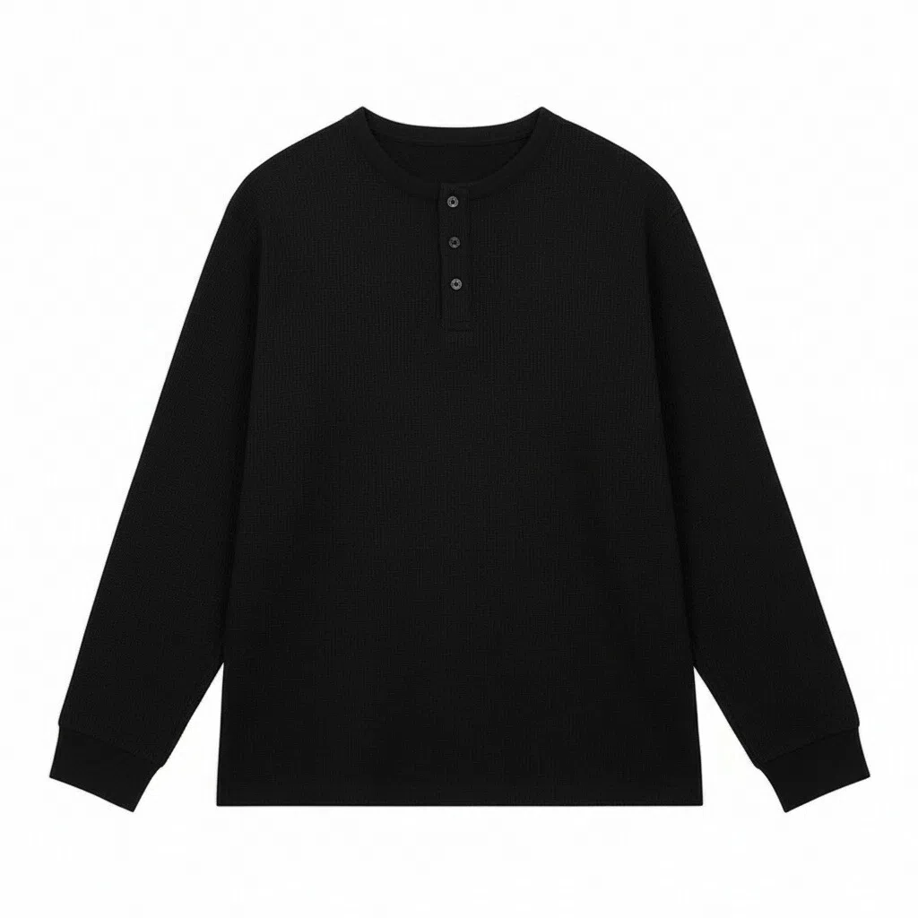 MOZHILING Polo