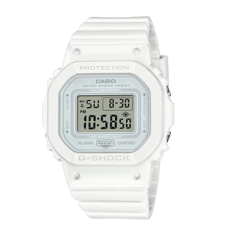 CASIOG-SHOCK GMD-S5600BA