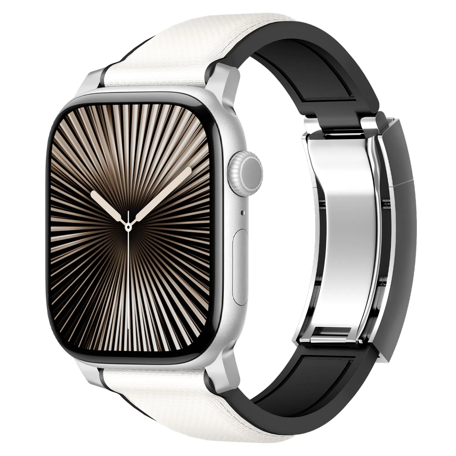 SEURE applewatch s11109876se ultra123