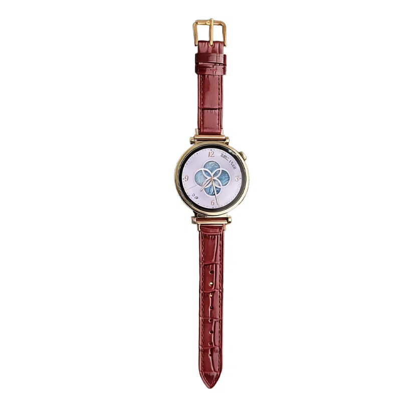 Antey OPPO oppowatchx2mini