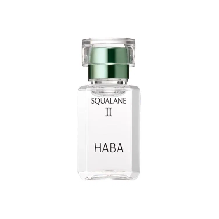 HABA II 15ml30ml60ml30ml*2