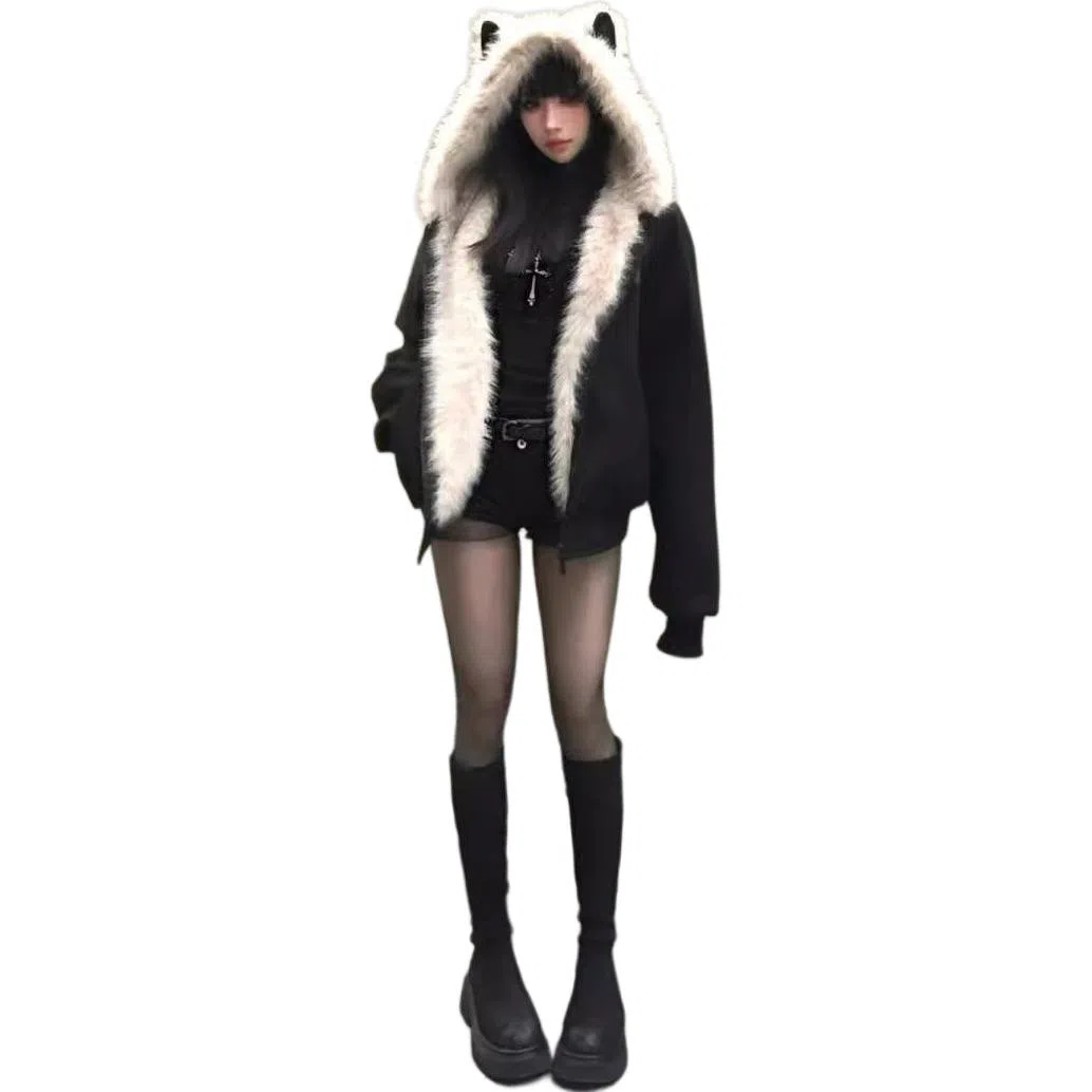 9c collective 2025cleanfit