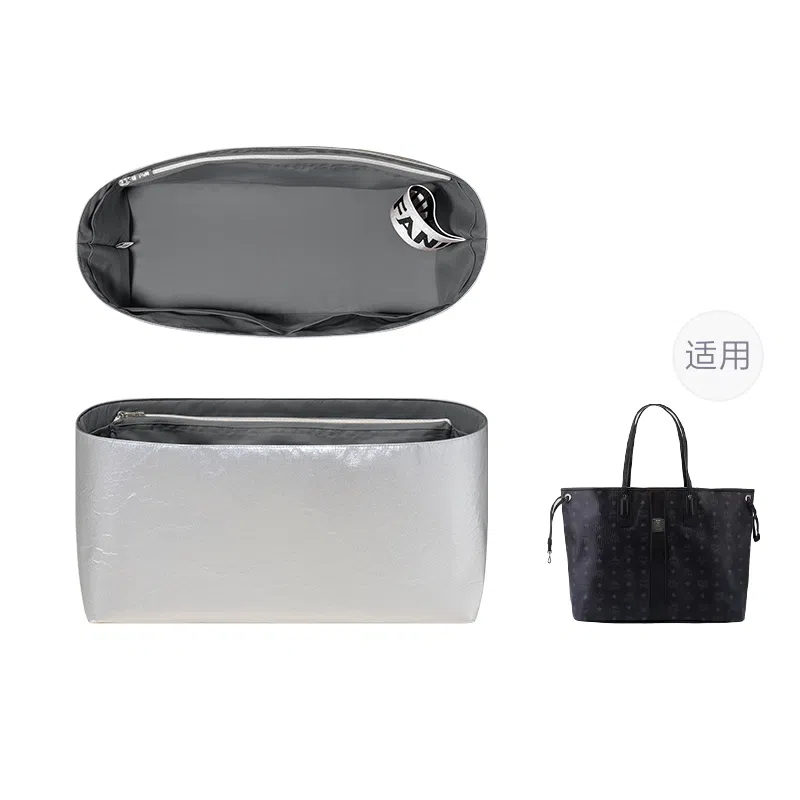 FANJI MCM Liz 28293645