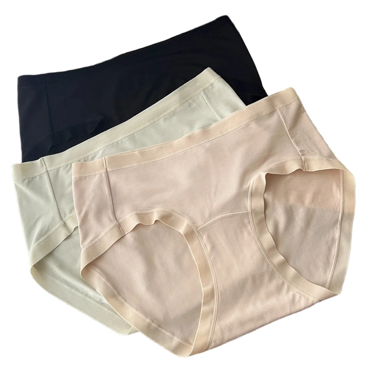 BANGBOY X IZTION 60S