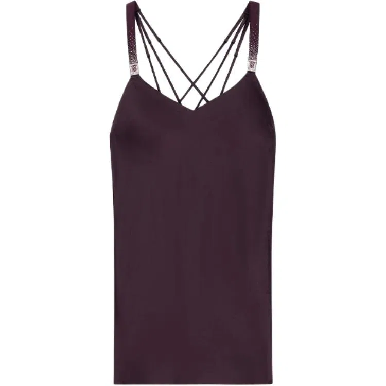 Victoria's SecretVICTORIA'S SECRET Logo