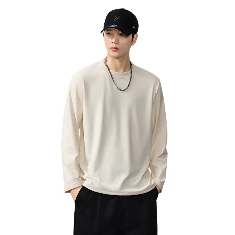 WilliamPOLO T