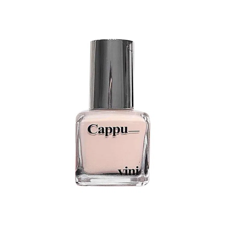 Cappuvini 36ml