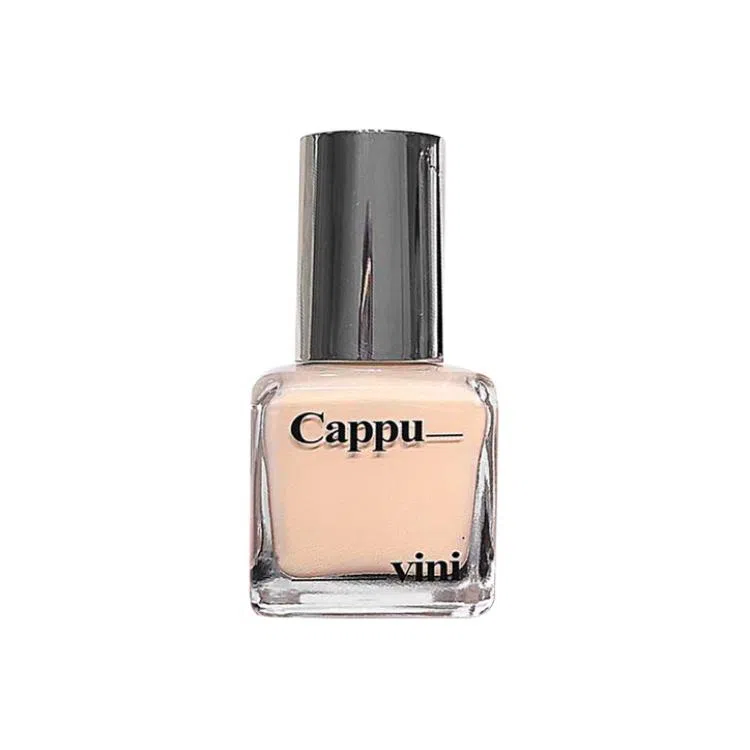 Cappuvini 36ml